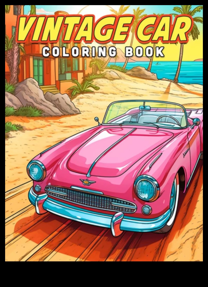 כבישים שעברו זמן: מכוניות ואופניים עתיקות עושות היסטוריה