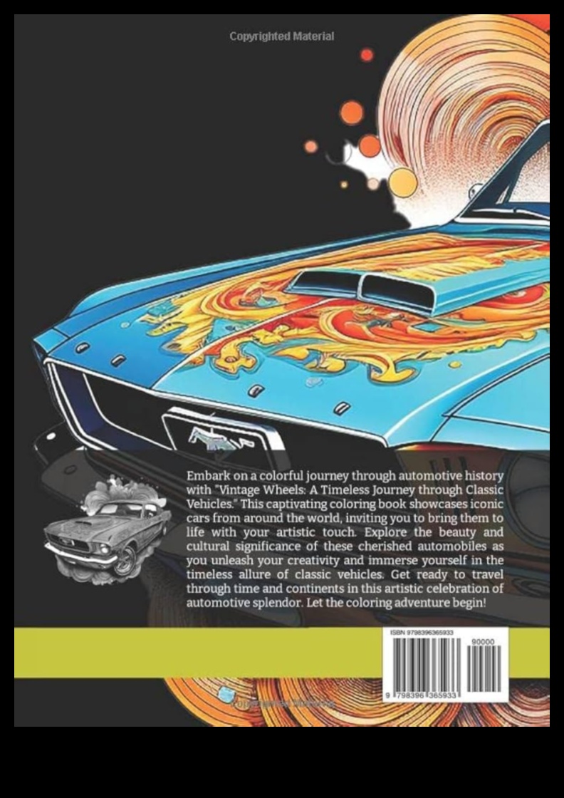 כבישים שעברו זמן: מכוניות ואופניים עתיקות עושות היסטוריה