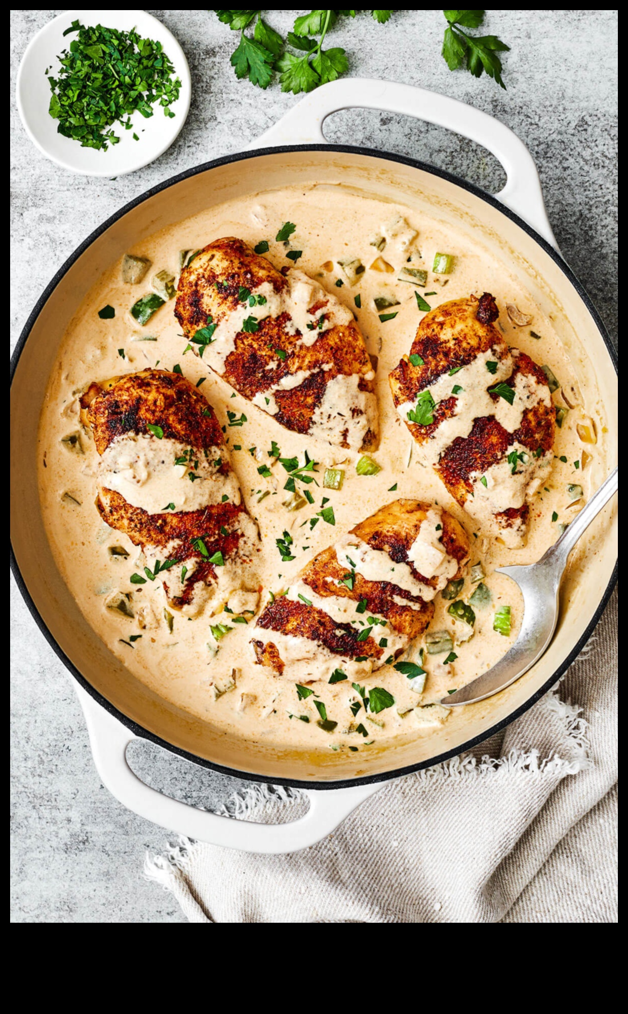 חקר טעמים: גוון את החך שלך עם רעיונות למתכונים יצירתיים