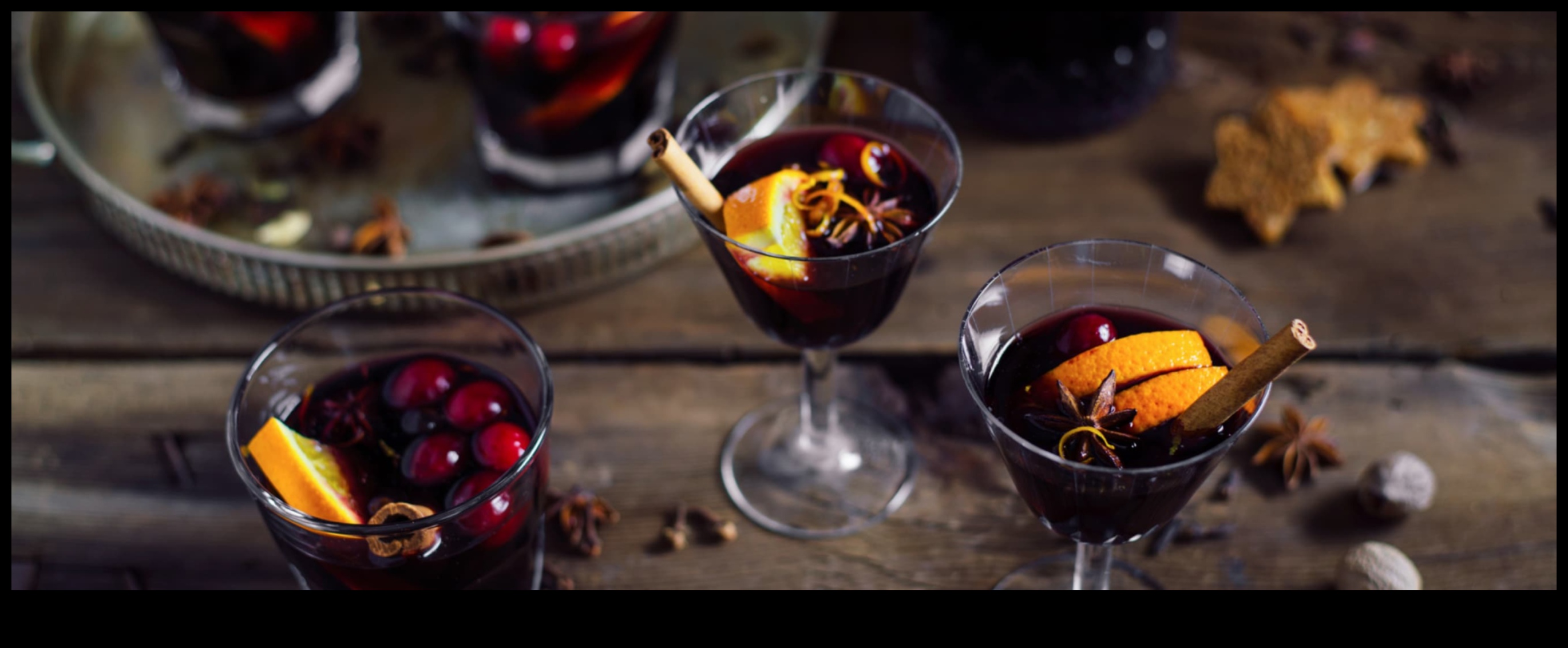 פאר עונתיים: מתכונים לחגים שיעלו בכל הזדמנות