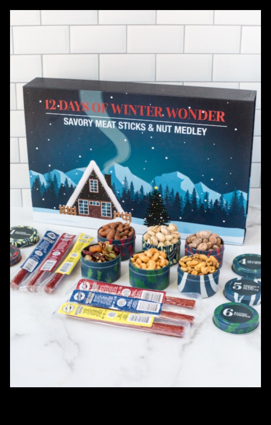 פאר עונתיים: מתכונים לחגים שיעלו בכל הזדמנות