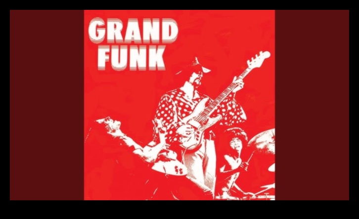 פסי רכבת ומסע בזמן: נוסטלגיה בהתפתחות הנסיעה ברכבת