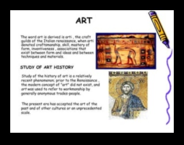 שליטה טכנית: יצירת איורים מפורטים ומדויקים