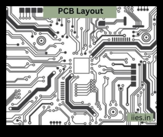 שליטה טכנית: יצירת איורים מפורטים ומדויקים