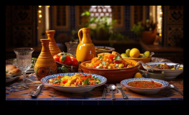 אלגנטיות נצחית: לכידת מהות טבע דומם