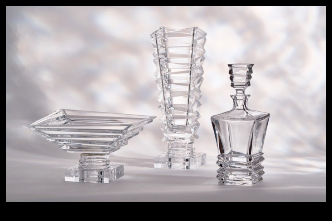 אלגנטיות נצחית: לכידת מהות טבע דומם