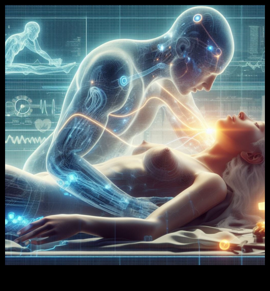 לחישות גחמניות: ביטויים שובבים ויצירתיים באמנות הגוף