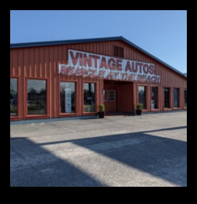 גלגלים של פעם: רכבי וינטג' וחדוות החקר