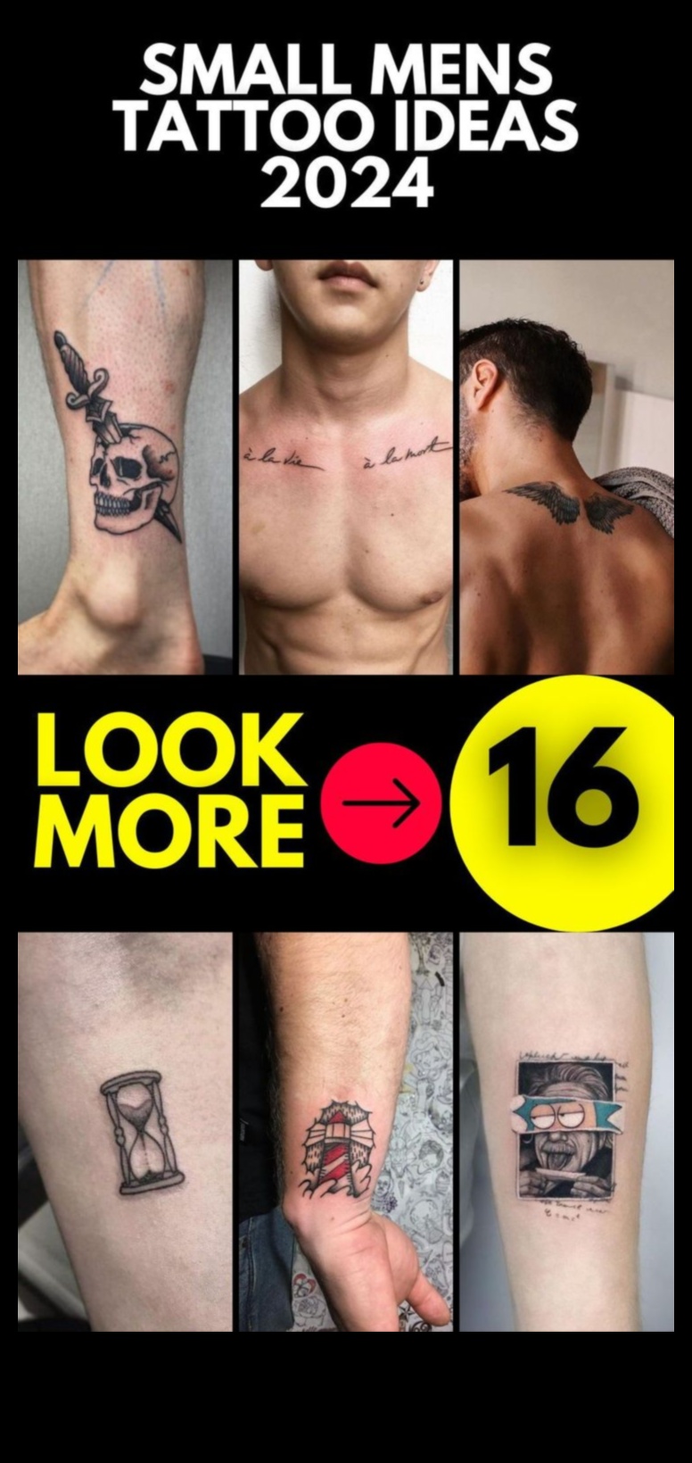 טביעות דיו: סיפורים בעלי משמעות על בד היד