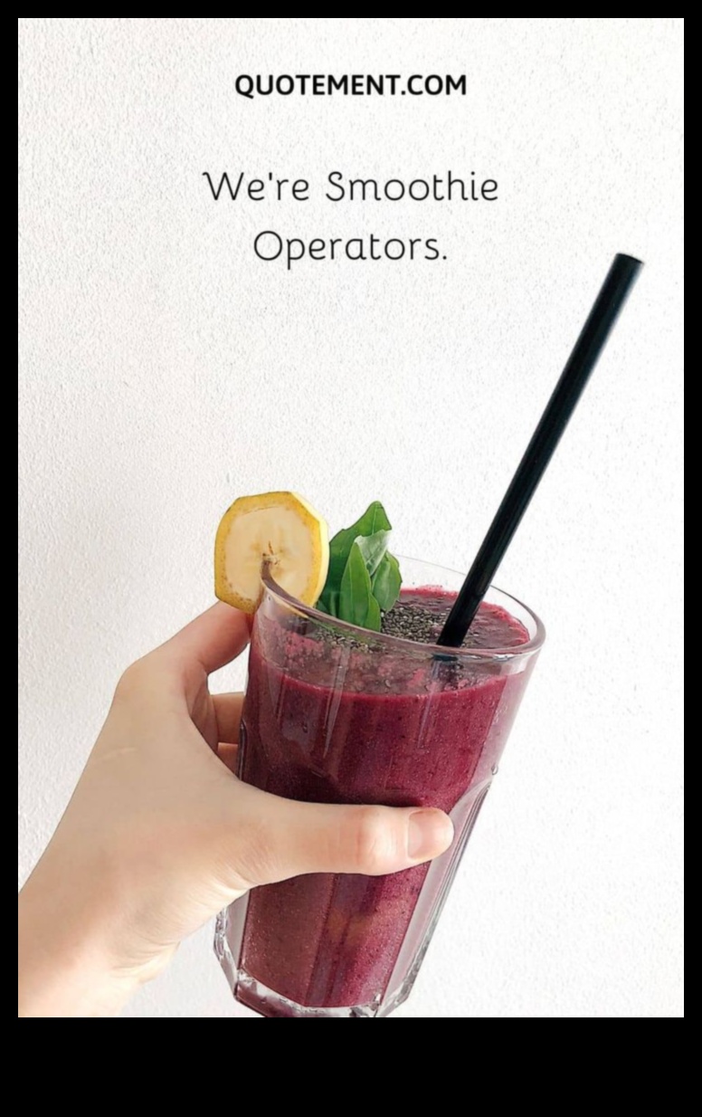 אסתטיקת שייק: טיפים לצילום הצילום המושלם באינסטגרם