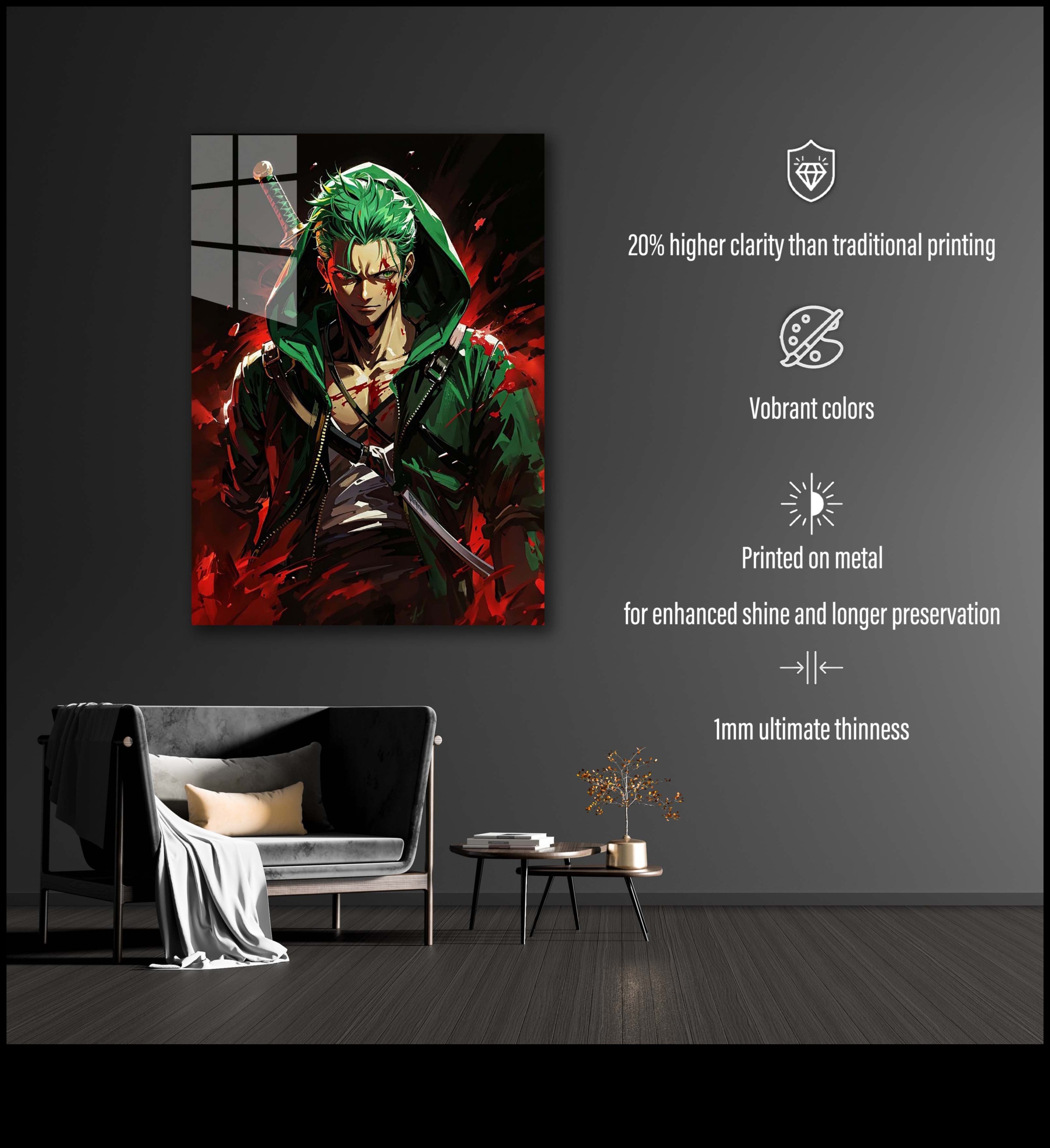 בלט משיכות מכחול: יצירה של תנועה וחיים באיורים