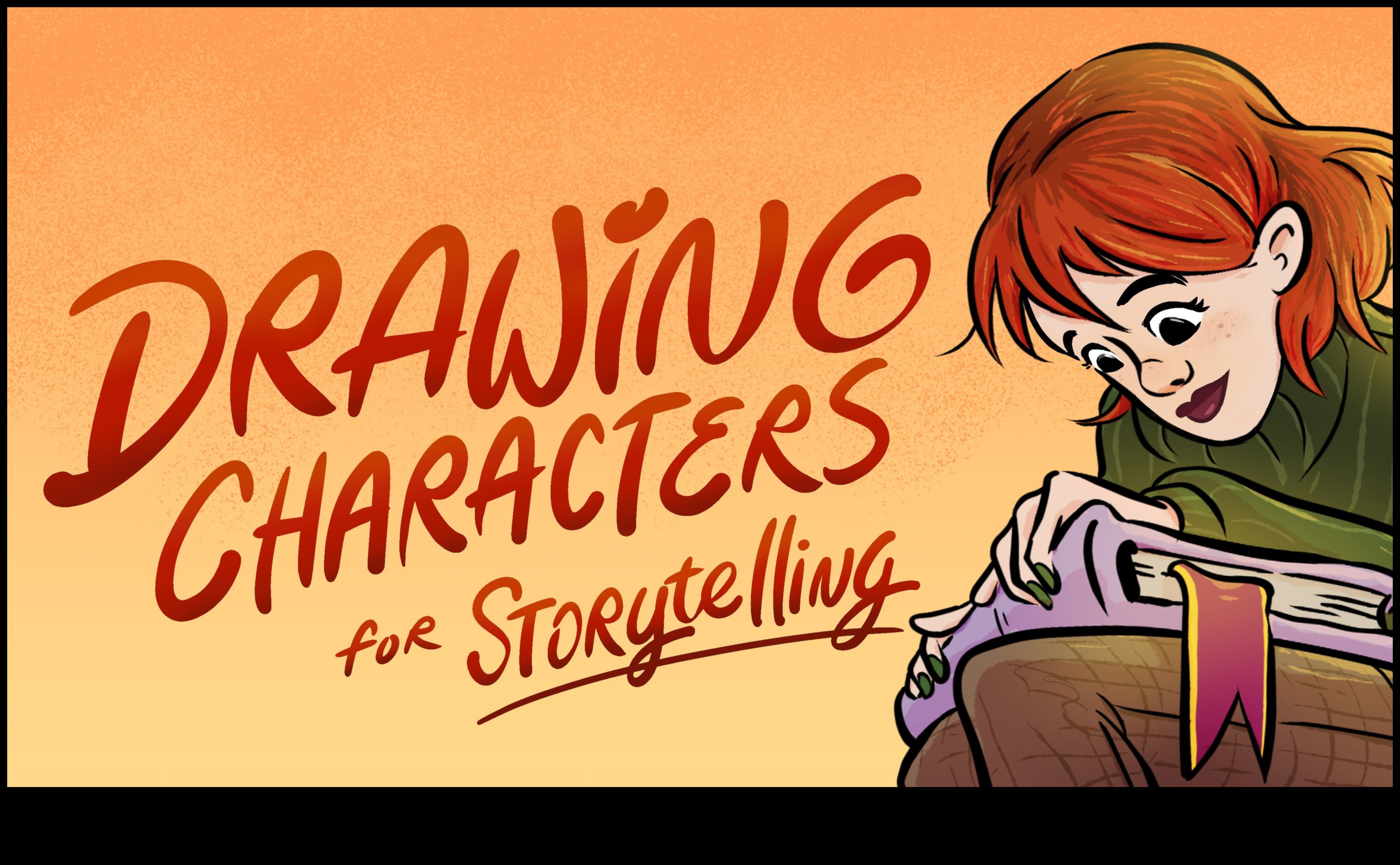 דיו אייקוני: יצירת סיפורים עם אמנות גוף סמלית