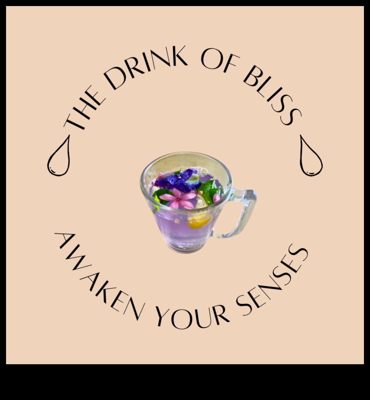 אושר בוקר: יצירת טקס של הנאה ממיץ פירות טריים