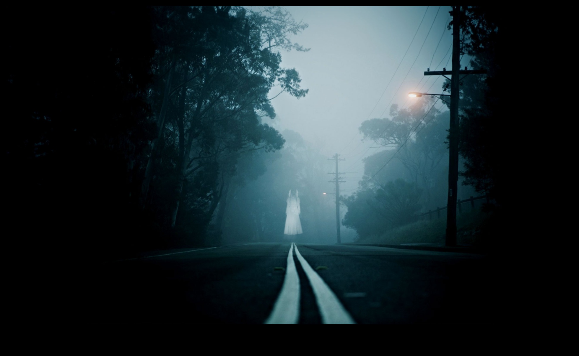 הרהורים בצד הדרך: הסיפורים שמתגלים לאורך המסע של הובלות מסחריות