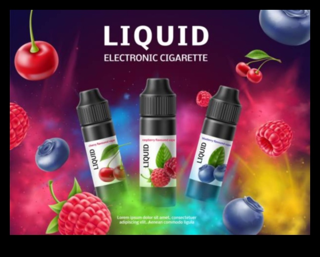 Berry Burst: חקור את הטעמים הנפיצים של מיצי פירות יער טריים