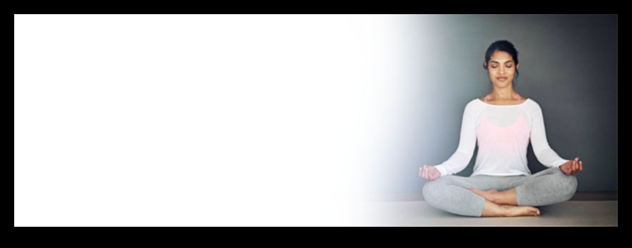 בריאות קורנת: כיצד מדיטציה מגבירה את החוסן הרגשי ואת הרווחה הנפשית