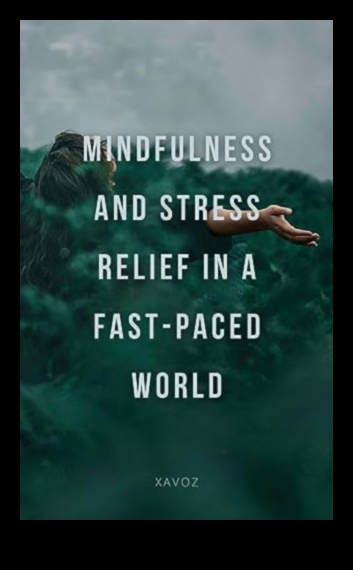 צאו לשלווה: הבנת מהות המיינדפולנס