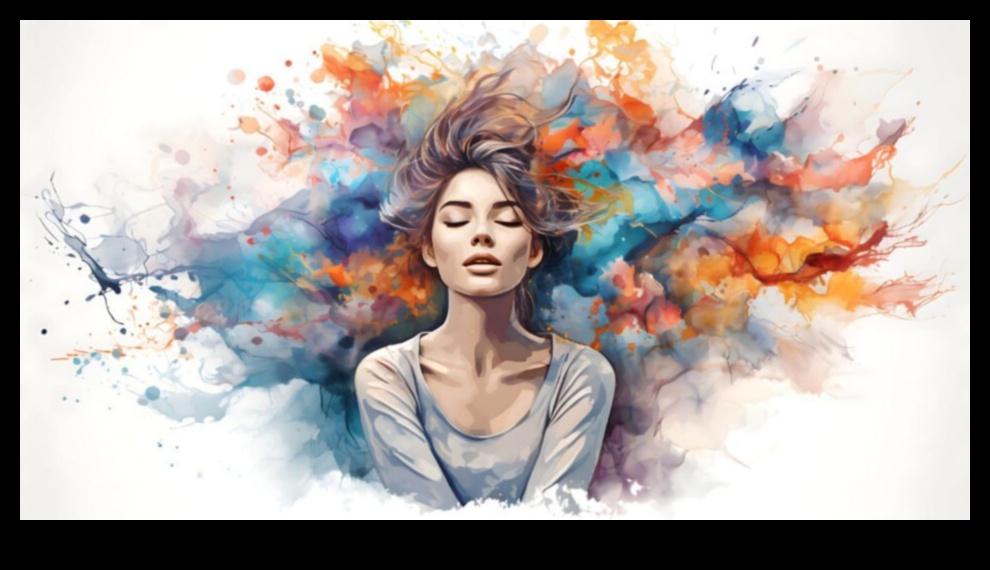 צאו לשלווה: הבנת מהות המיינדפולנס