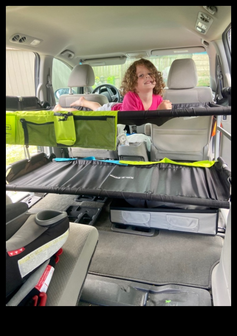 בריחות הרפתקניות: יכולת השטח של רכבי שטח