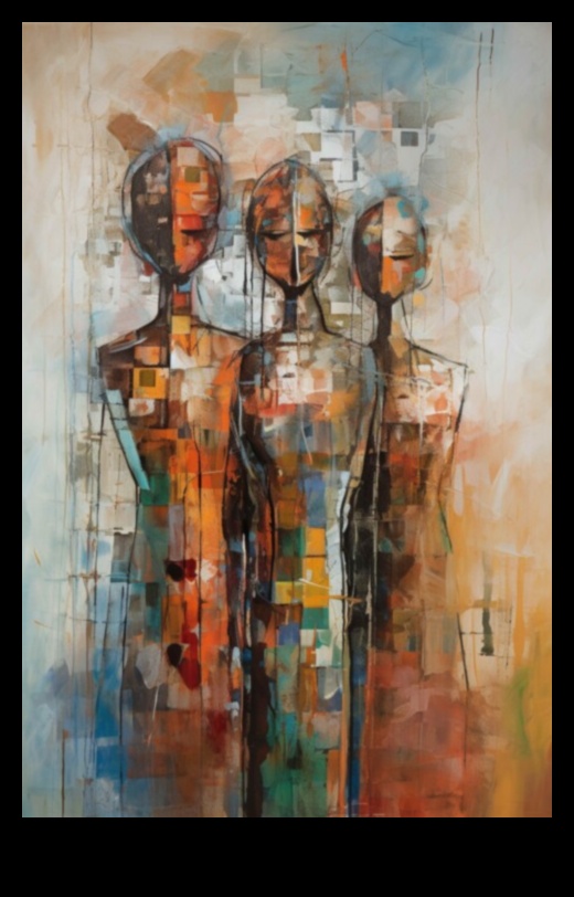 עיפרון ופיקסל: האיחוד בין איור מסורתי ודיגיטלי