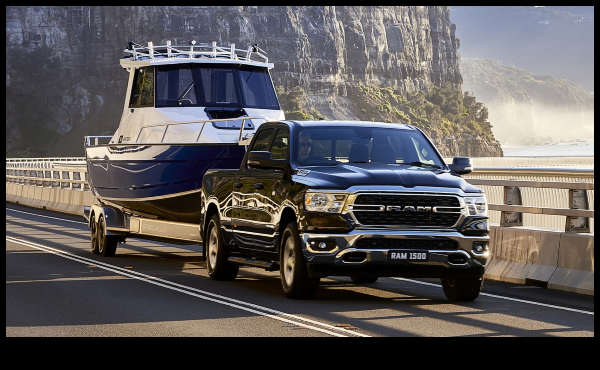 תמלוגים מתגלגלים: כבוד למשאיות האיקוניות ששלטו בכבישים