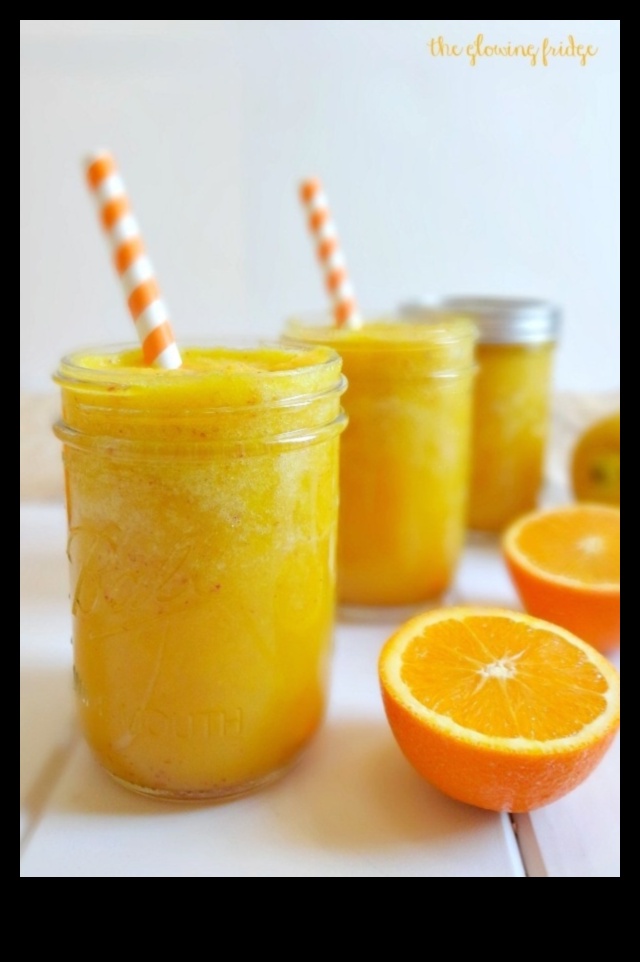 ללגום ולשגשג: יצירת אורח חיים בריא עם אליקסירים מוזהבים