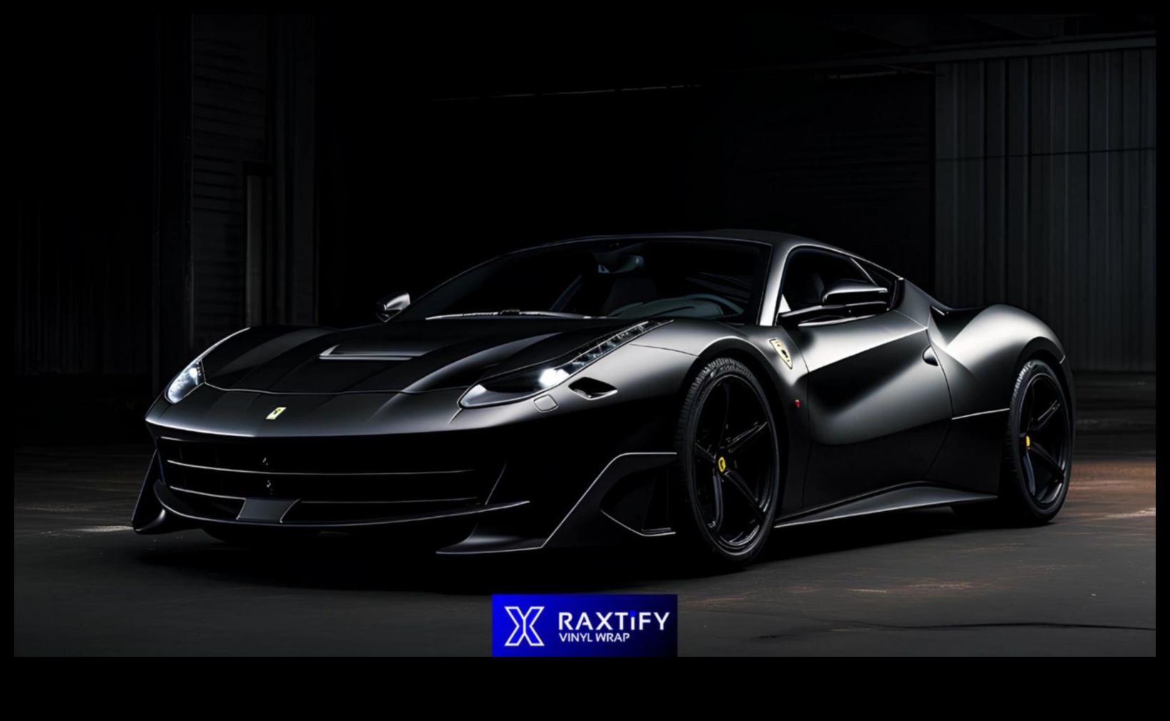 Rolling in Radiance: הפיתוי הנוצץ של מכוניות יוקרה