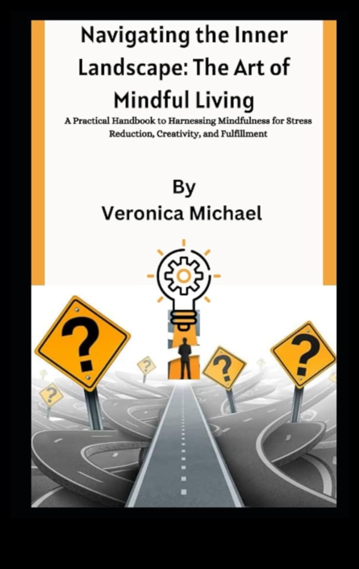 הסייר המודע: ניווט בשטח הפנימי באמצעות מודעות נוכחית