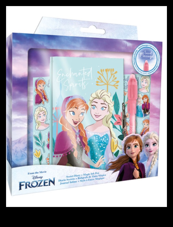 רגעים קפואים: טבע דומם בדיו ועט