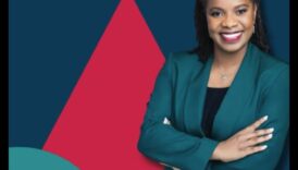 Bliss Blueprint: עיצוב חיים שלווים עם הפגת מתחים יעילה