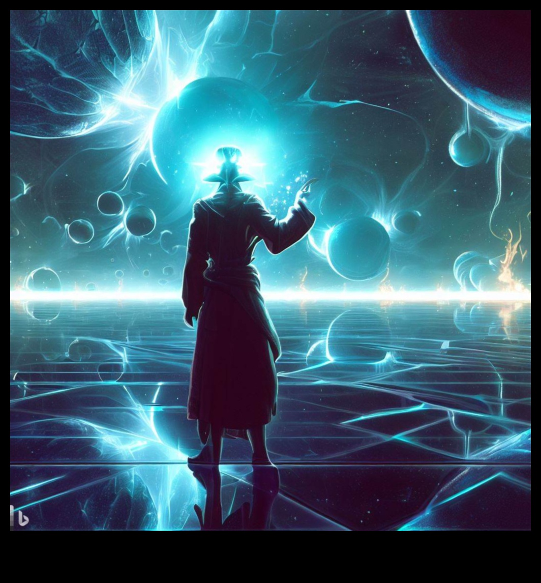 Ink Odyssey: Tales Illustrated on Your Grand Artistic Canvas