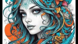 Innovation Inked: כרוניקות של ניווט בטכניקות קעקוע מתקדמות