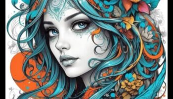 Innovation Inked: כרוניקות של ניווט בטכניקות קעקוע מתקדמות