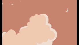 הסייר המודע: ניווט בשטח הפנימי באמצעות מודעות נוכחית