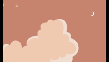 הסייר המודע: ניווט בשטח הפנימי באמצעות מודעות נוכחית