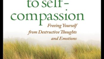 The Mindful Path: מדריך לשליטה במיינדפולנס