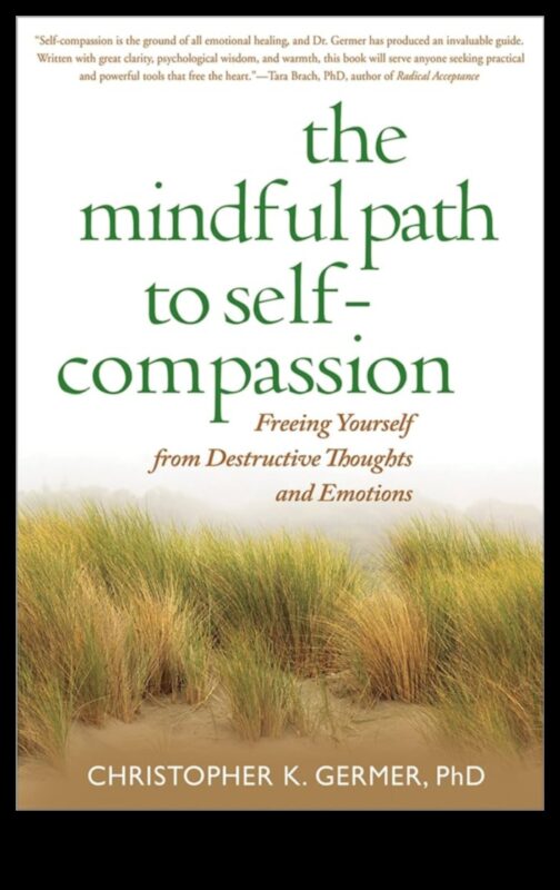 The Mindful Path: מדריך לשליטה במיינדפולנס