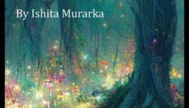 לחישות גחמניות: ביטויים שובבים ויצירתיים באמנות הגוף