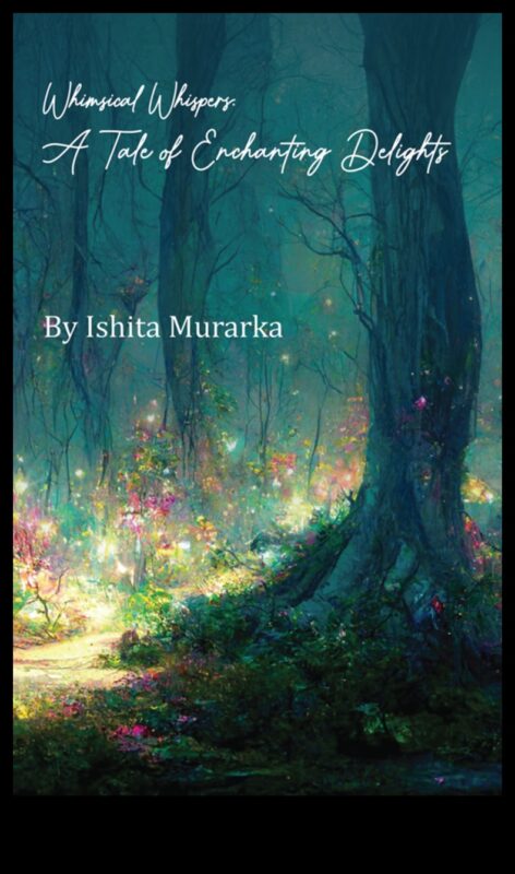 לחישות גחמניות: ביטויים שובבים ויצירתיים באמנות הגוף