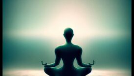 חיים זנפוליים: חיים בזרימת טכניקות הפגת מתח מודע