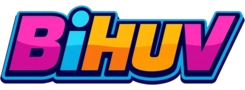 Bihuv.com