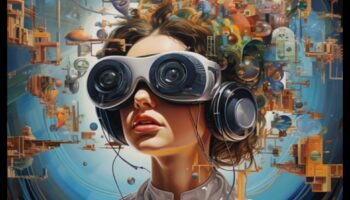 קווים אקספרסיביים: הצגת רגש באמצעות תנועות דיגיטליות