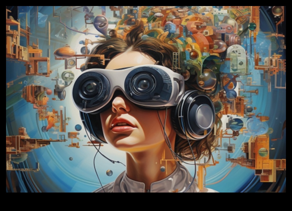 קווים אקספרסיביים: הצגת רגש באמצעות תנועות דיגיטליות