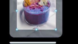 אסתטיקת שייק: טיפים לצילום הצילום המושלם באינסטגרם