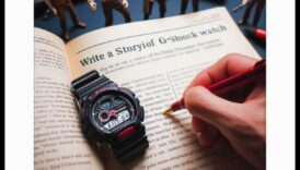 טביעות דיו: סיפורים בעלי משמעות על בד היד