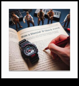 טביעות דיו: סיפורים בעלי משמעות על בד היד