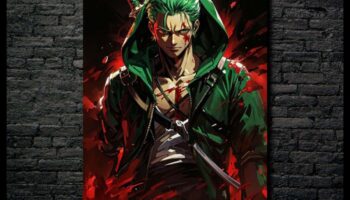 בלט משיכות מכחול: יצירה של תנועה וחיים באיורים