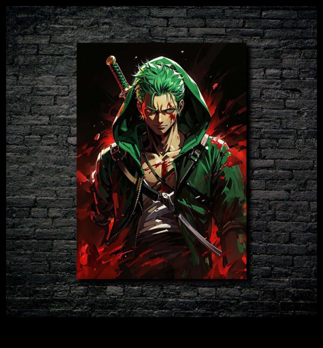 בלט משיכות מכחול: יצירה של תנועה וחיים באיורים