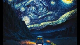 הרהורים בצד הדרך: הסיפורים שמתגלים לאורך המסע של הובלות מסחריות