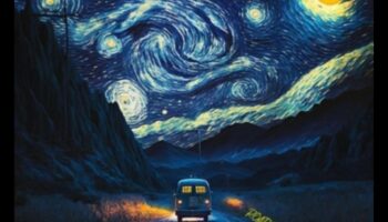 הרהורים בצד הדרך: הסיפורים שמתגלים לאורך המסע של הובלות מסחריות